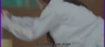 2090365075521761617.mp4