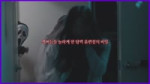 2090367144194457783.mp4