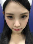 260816-yihyun-weverse-update-v0-w7ziakoggckh1.jpg