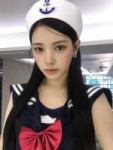 260816-yihyun-weverse-update-v0-01wqgn5hgckh1.jpg