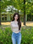 Wonyoung35980.jpeg