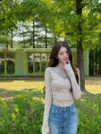 Wonyoung35981.jpeg