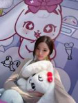 Wonyoung35987.jpeg