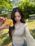 Wonyoung35992.jpeg