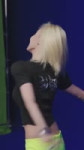 823505182.mp4