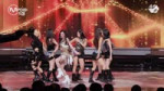 [MPD직캠] 마시로 직캠 8K HOTLINE (feat. BOBBY) (Horizontal Ver.) (MASHIRO FanCam) ｜ @MCOUNTDOWN2026.8.20.mkv