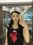 260816-yihyun-weverse-update-v0-dhq77ngggckh1.jpg
