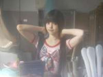 hearts2heartsfeed20260820032952-3.jpg