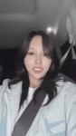 VID20260820160013399.mp4