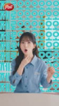 VID20260820160351086.mp4