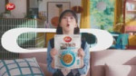 VID20260820160406613.mp4