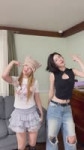 VID20260820160343552.mp4
