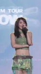 🩷🐱🩷#LESSERAFIM #르세라핌 #PUREFLOW #PUREFLOWINJAPAN [cdR6iSljtFI].webm