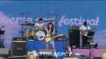 [720p] WEVERSE CON FESTIVAL 2023 - HUH YUNJIN (LE SSERAFIM) I ≠ DOLL FRONT STAGE Fancam.mp4