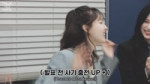 TWICE REALITY “TIME TO TWICE” TDOONG Entertainment Season 2 EP.051.mp4