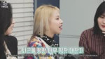 TWICE REALITY “TIME TO TWICE” TDOONG Entertainment Season 2 EP.052.mp4