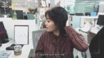TWICE REALITY “TIME TO TWICE” TDOONG Entertainment Season 2 EP.054.mp4