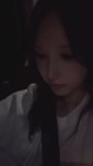 VID20260820214555356.mp4