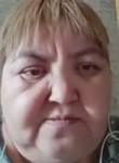 alertorig (9) (online-video-cutter.com).mp4