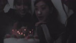 Baby DONT Cry -  Bittersweet  MV2160p.webm