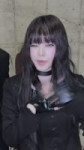 Cosmosy (6).mp4