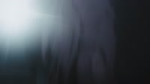 [Official M⧸V] cosmosy ‘Stay Alive’.mp4