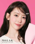 Sakura (219).jpg