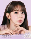 Sakura (220).jpg