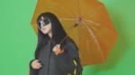 [ae：scenes] MY들 심장에 펀치🥊💕 ｜ 에스파 지젤 슈퍼엘르 화보 비하인드 (aespa GISELLE SuperELLE Photoshoot Behind).webm