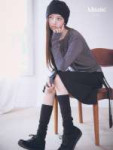 Rei (123).jpg