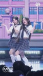[MPD직캠] 아일릿 이로하 직캠 4K I Got Your Back (Feat. JISOO, MOMOKA of HANA) (ILLIT IROHA FanCam).mp4