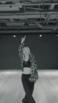 Ruka (18).mp4