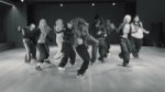 RUKA’s solo dance practice🩶.mp4