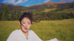 KiiiKiii 키키  I DO ME  MV2160p.webm