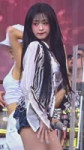260814 베이비몬스터 아현  춤 (CHOOM)  직캠1080p60.mp4