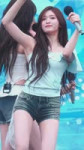 260816 아이브 이서  XOXZ  직캠1080p60.mp4