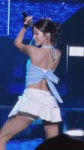 Kazuha (6).webm