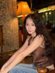 IMG20260821063642767.jpg
