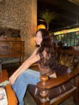 IMG20260821063642386.jpg