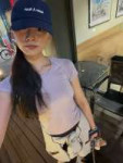 IMG20260821063647049.jpg