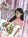 IMG20260821063646943.jpg