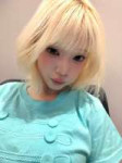 Kotoko (52).jpg