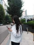 IMG20260821063707053.jpg
