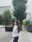 IMG20260821063707267.jpg