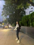 IMG20260821071336336.jpg