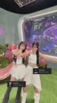 여기에 스윗 취향 세 개 정도는 있겠지 😋 [jutZN3mpIho]-2.webm