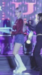 #비비지 #VIVIZ #은하 #EUNHA #MANIAC #매니악 #옹동춤 @ 목원대1080p60.mp4