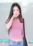 atheart-nahyun-v0-k03wx9rxkokh1.jpg