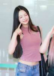 atheart-nahyun-v0-n5m4j3dxkokh1.jpg
