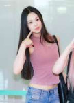 atheart-nahyun-v0-d2zcxsxwkokh1.jpg